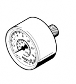 供應(yīng)FESTO壓力表MAP-40-16-1/8-EN