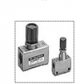 SMC速度控制閥,日本SMC速度控制閥
