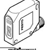 SOEC-RT-Q50-PS-S-7L費(fèi)斯托顏色傳感器特點(diǎn)