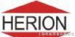 海隆壓力開關，HERION壓力開關產(chǎn)品代碼