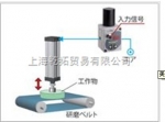 8316G066 220V阿斯卡比例控制閥實用性