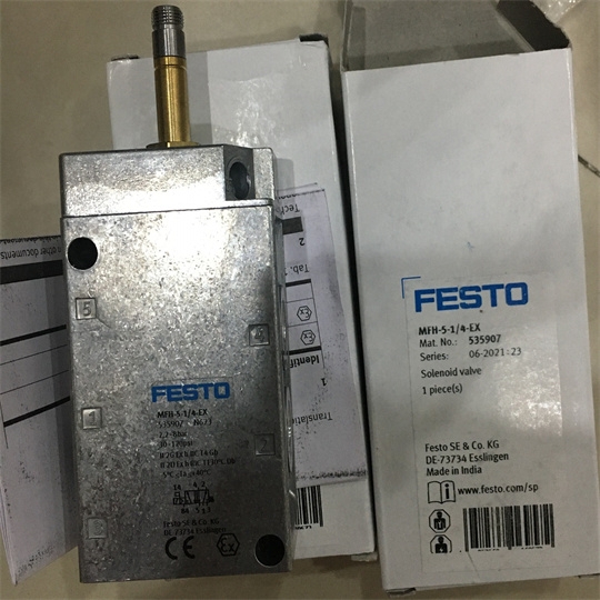 FESTO接近開關(guān)SME-10M-DS-24V-E-0.3-L-M8D廣泛應(yīng)用