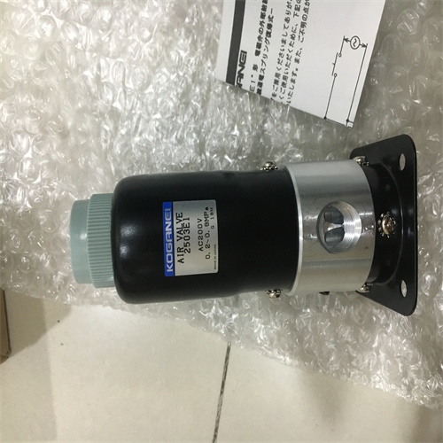 小金井koganei薄型氣缸NHBDSL-16-352W