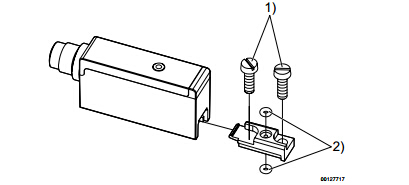 壓力傳感器,PE6系列-4.jpg