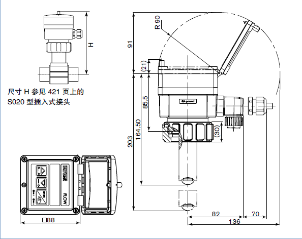 微信截圖_20180124085227.png