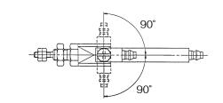 2.3通機控閥.JPG