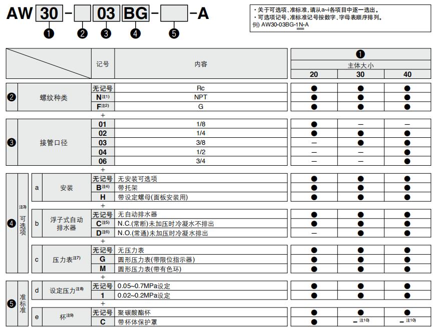 QQ截圖20190601114309.jpg